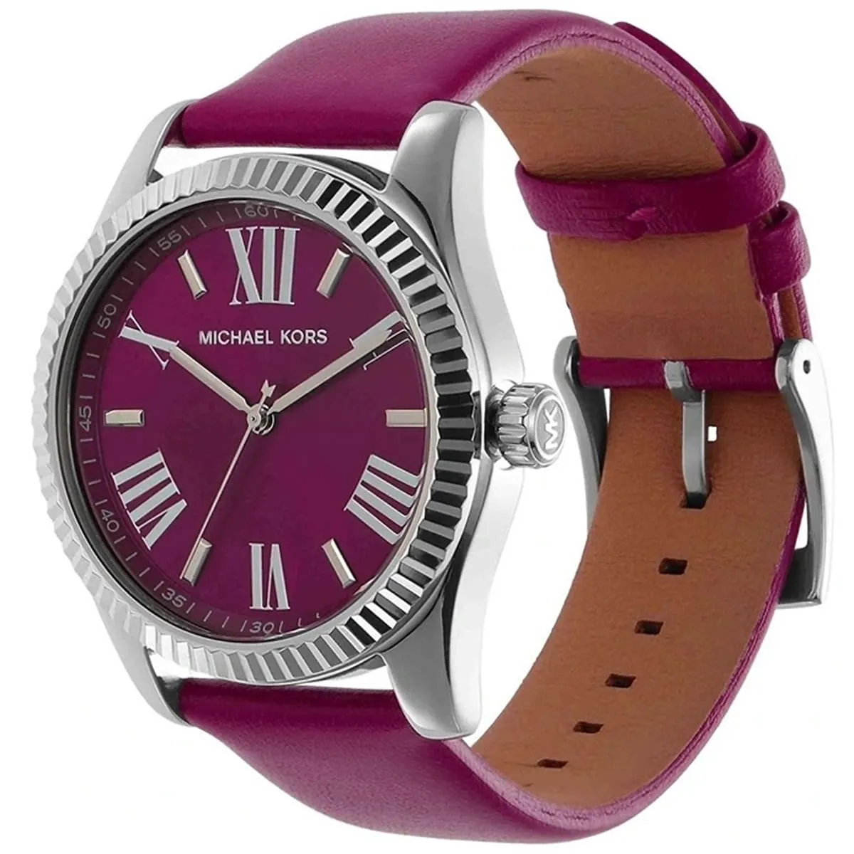 mk4749-michael-kors-watch-women-pink-dial-leather-strap-quartz-battery-analog-three-hand-lexington_2.webp