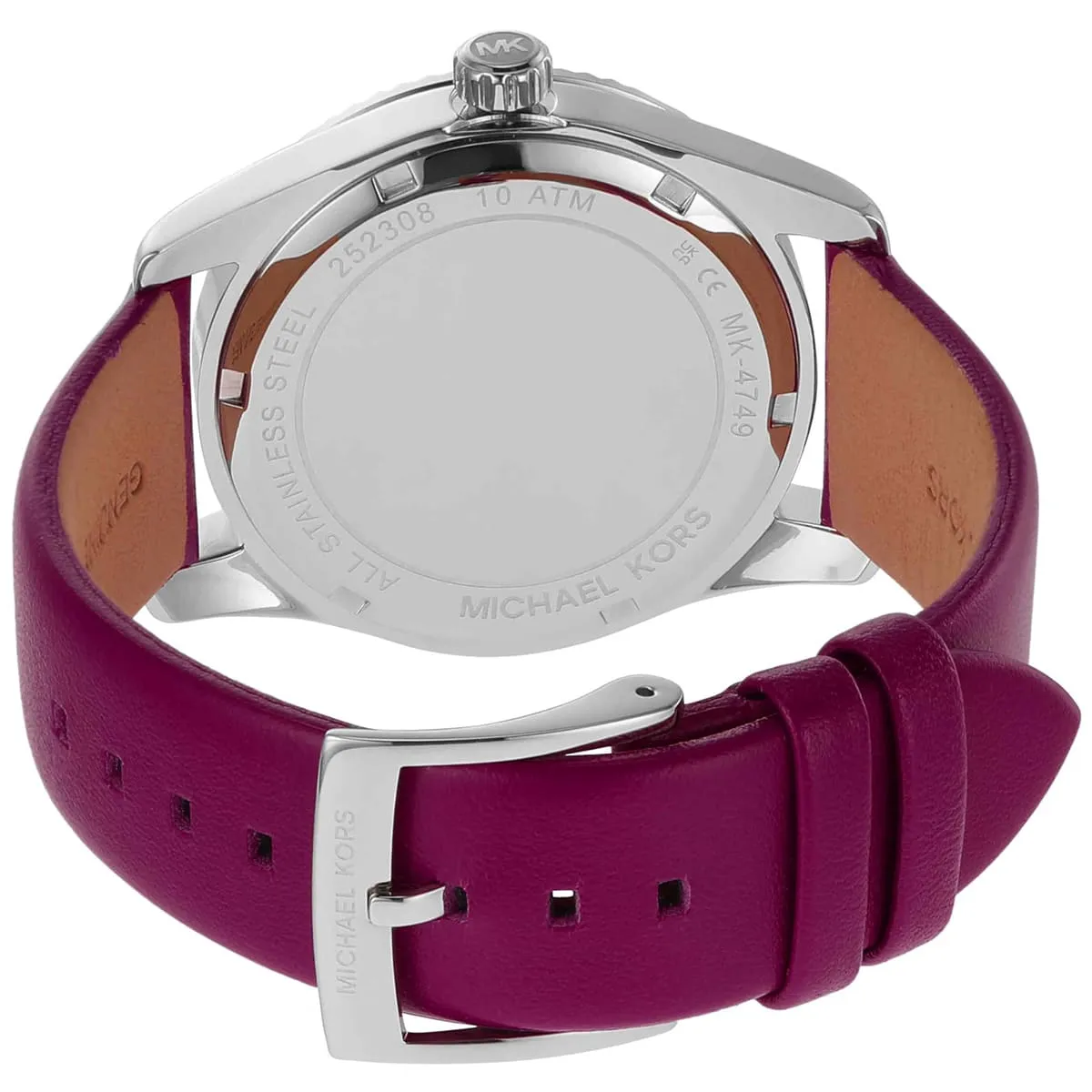 mk4749-michael-kors-watch-women-pink-dial-leather-strap-quartz-battery-analog-three-hand-lexington_4.webp