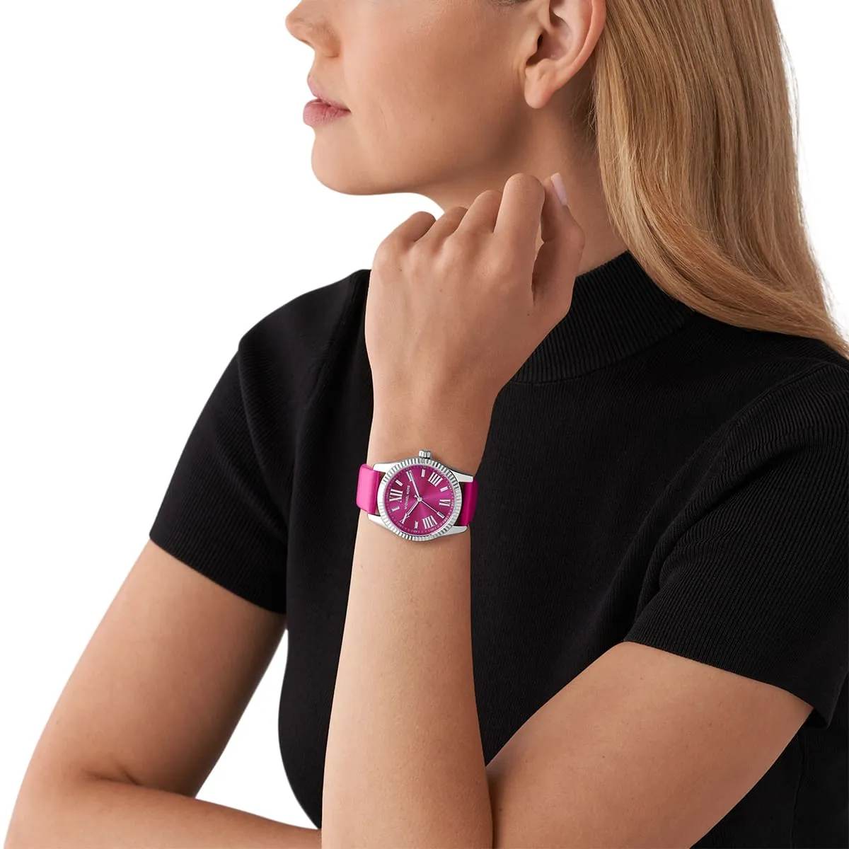 mk4749-michael-kors-watch-women-pink-dial-leather-strap-quartz-battery-analog-three-hand-lexington_7.webp