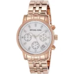 ساعة مايكل كورس للنساء MK5026