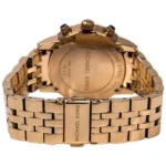 mk5026-michael-kors-watch-women-white-dial-metal-stainless-steel-rose-gold-strap-quartz-battery-analog-chronograph-ritz.webp