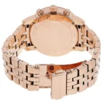 mk5026-michael-kors-watch-women-white-dial-metal-stainless-steel-rose-gold-strap-quartz-battery-analog-chronograph-ritz.webp