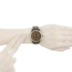 mk5038-michael-kors-watch-women-tortoise-brown-dial-plastic-strap-quartz-battery-analog-three-hand-ritz.webp