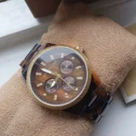 mk5038-michael-kors-watch-women-tortoise-brown-dial-plastic-strap-quartz-battery-analog-three-hand-ritz.webp