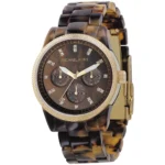 mk5038-michael-kors-watch-women-tortoise-brown-dial-plastic-strap-quartz-battery-analog-three-hand-ritz.webp
