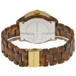 mk5038-michael-kors-watch-women-tortoise-brown-dial-plastic-strap-quartz-battery-analog-three-hand-ritz.webp
