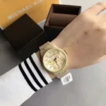 mk5039-michael-kors-watch-women-white-dial-plastic-beige-strap-quartz-battery-analog-three-hand-ritz.webp