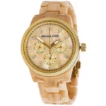 mk5039-michael-kors-watch-women-white-dial-plastic-beige-strap-quartz-battery-analog-three-hand-ritz.webp
