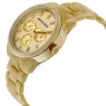 mk5039-michael-kors-watch-women-white-dial-plastic-beige-strap-quartz-battery-analog-three-hand-ritz.webp