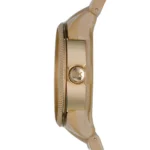 mk5039-michael-kors-watch-women-white-dial-plastic-beige-strap-quartz-battery-analog-three-hand-ritz.webp