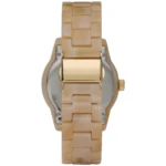 mk5039-michael-kors-watch-women-white-dial-plastic-beige-strap-quartz-battery-analog-three-hand-ritz.webp