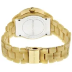 mk5039-michael-kors-watch-women-white-dial-plastic-beige-strap-quartz-battery-analog-three-hand-ritz.webp