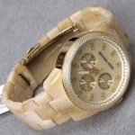 mk5039-michael-kors-watch-women-white-dial-plastic-beige-strap-quartz-battery-analog-three-hand-ritz.webp