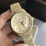 mk5039-michael-kors-watch-women-white-dial-plastic-beige-strap-quartz-battery-analog-three-hand-ritz.webp