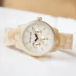 mk5039-michael-kors-watch-women-white-dial-plastic-beige-strap-quartz-battery-analog-three-hand-ritz.webp