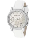 mk5049-michael-kors-watch-women-white-dial-leather-strap-quartz-battery-analog-chronograph-ritz.webp