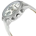 mk5049-michael-kors-watch-women-white-dial-leather-strap-quartz-battery-analog-chronograph-ritz.webp