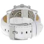 mk5049-michael-kors-watch-women-white-dial-leather-strap-quartz-battery-analog-chronograph-ritz.webp