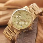 mk5055-michael-kors-watch-women-gold-dial-metal-stainless-steel-golden-strap-quartz-battery-analog-chronograph-runway-mid.webp