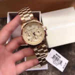 mk5055-michael-kors-watch-women-gold-dial-metal-stainless-steel-golden-strap-quartz-battery-analog-chronograph-runway-mid.webp