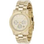 mk5055-michael-kors-watch-women-gold-dial-metal-stainless-steel-golden-strap-quartz-battery-analog-chronograph-runway-mid.webp