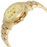 mk5055-michael-kors-watch-women-gold-dial-metal-stainless-steel-golden-strap-quartz-battery-analog-chronograph-runway-mid.webp