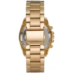 mk5055-michael-kors-watch-women-gold-dial-metal-stainless-steel-golden-strap-quartz-battery-analog-chronograph-runway-mid.webp