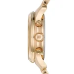 mk5055-michael-kors-watch-women-gold-dial-metal-stainless-steel-golden-strap-quartz-battery-analog-chronograph-runway-mid.webp