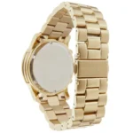mk5055-michael-kors-watch-women-gold-dial-metal-stainless-steel-golden-strap-quartz-battery-analog-chronograph-runway-mid.webp