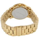 mk5055-michael-kors-watch-women-gold-dial-metal-stainless-steel-golden-strap-quartz-battery-analog-chronograph-runway-mid.webp