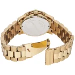 mk5055-michael-kors-watch-women-gold-dial-metal-stainless-steel-golden-strap-quartz-battery-analog-chronograph-runway-mid.webp