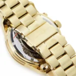 mk5055-michael-kors-watch-women-gold-dial-metal-stainless-steel-golden-strap-quartz-battery-analog-chronograph-runway-mid.webp