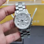 mk5076-michael-kors-watch-women-white-dial-metal-stainless-steel-silver-strap-quartz-battery-analog-chronograph-runway-mid.webp