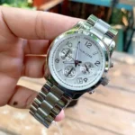 mk5076-michael-kors-watch-women-white-dial-metal-stainless-steel-silver-strap-quartz-battery-analog-chronograph-runway-mid.webp
