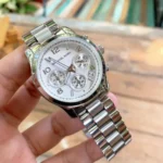 mk5076-michael-kors-watch-women-white-dial-metal-stainless-steel-silver-strap-quartz-battery-analog-chronograph-runway-mid.webp