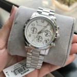 mk5076-michael-kors-watch-women-white-dial-metal-stainless-steel-silver-strap-quartz-battery-analog-chronograph-runway-mid.webp