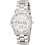 mk5076-michael-kors-watch-women-white-dial-metal-stainless-steel-silver-strap-quartz-battery-analog-chronograph-runway-mid.webp