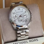 mk5076-michael-kors-watch-women-white-dial-metal-stainless-steel-silver-strap-quartz-battery-analog-chronograph-runway-mid.webp