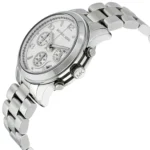 mk5076-michael-kors-watch-women-white-dial-metal-stainless-steel-silver-strap-quartz-battery-analog-chronograph-runway-mid.webp