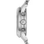 mk5076-michael-kors-watch-women-white-dial-metal-stainless-steel-silver-strap-quartz-battery-analog-chronograph-runway-mid.webp