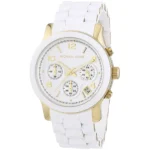 mk5145-michael-kors-watch-women-white-dial-metal-stainless-steel-strap-quartz-battery-analog-chronograph-runway-mid.webp