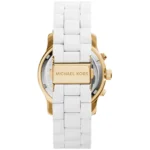 mk5145-michael-kors-watch-women-white-dial-metal-stainless-steel-strap-quartz-battery-analog-chronograph-runway-mid.webp