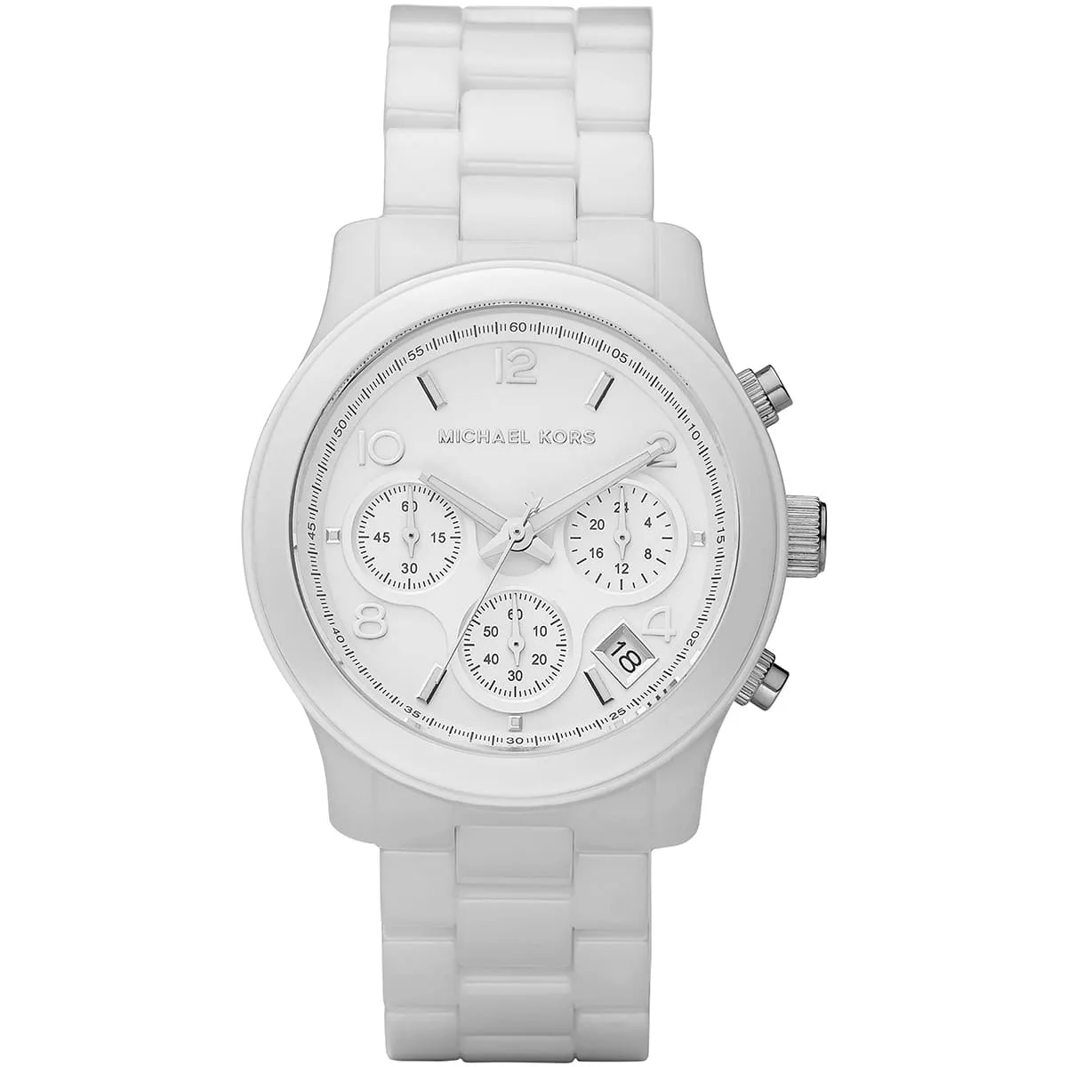 mk5161-michael-kors-watch-women-white-dial-ceramic-strap-quartz-battery-analog-chronograph-runway-mid.webp