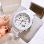 mk5161-michael-kors-watch-women-white-dial-ceramic-strap-quartz-battery-analog-chronograph-runway-mid.webp