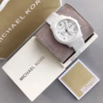 mk5161-michael-kors-watch-women-white-dial-ceramic-strap-quartz-battery-analog-chronograph-runway-mid.webp
