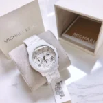 mk5161-michael-kors-watch-women-white-dial-ceramic-strap-quartz-battery-analog-chronograph-runway-mid.webp
