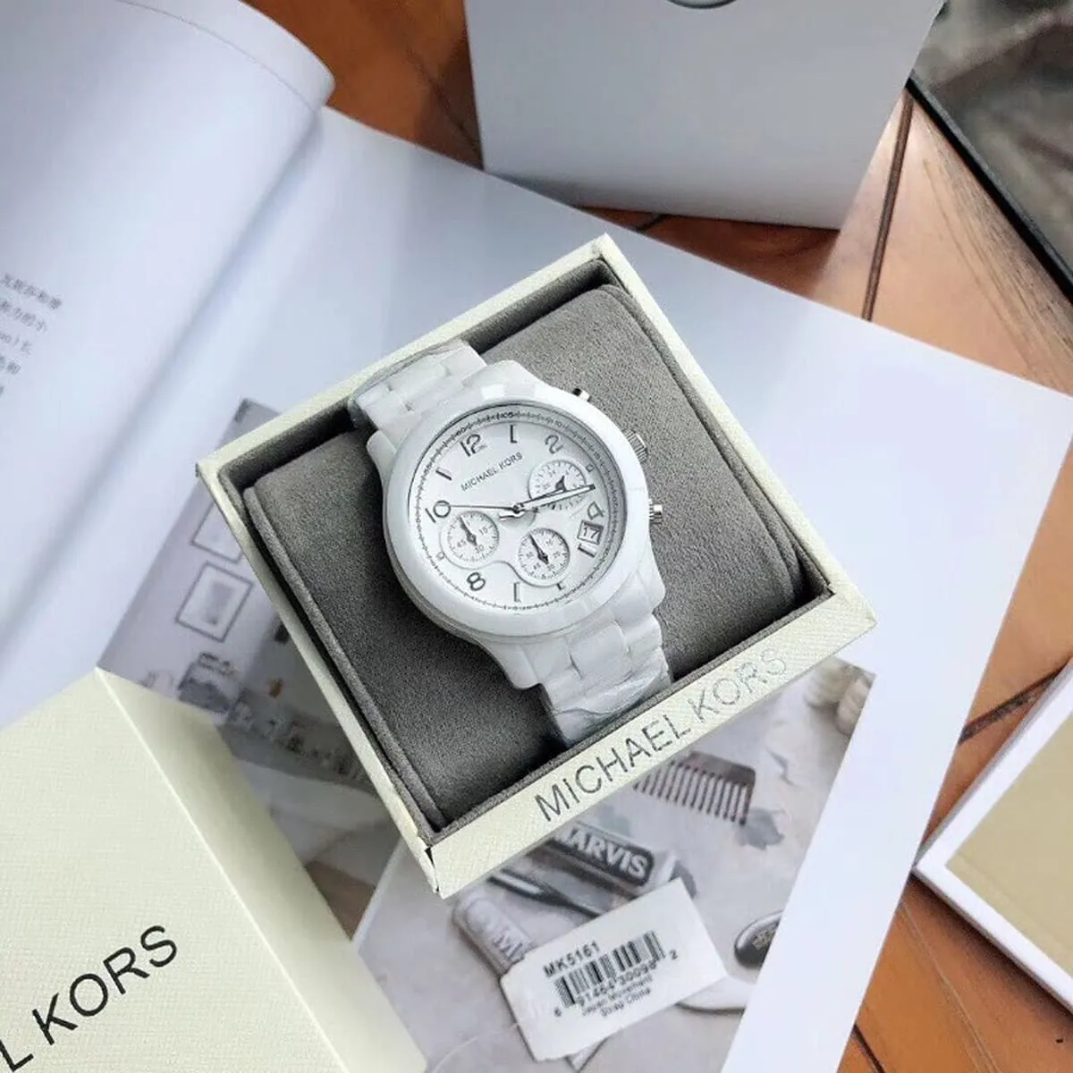 mk5161-michael-kors-watch-women-white-dial-ceramic-strap-quartz-battery-analog-chronograph-runway-mid_13.webp