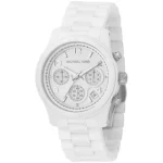 mk5161-michael-kors-watch-women-white-dial-ceramic-strap-quartz-battery-analog-chronograph-runway-mid.webp