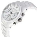 mk5161-michael-kors-watch-women-white-dial-ceramic-strap-quartz-battery-analog-chronograph-runway-mid.webp