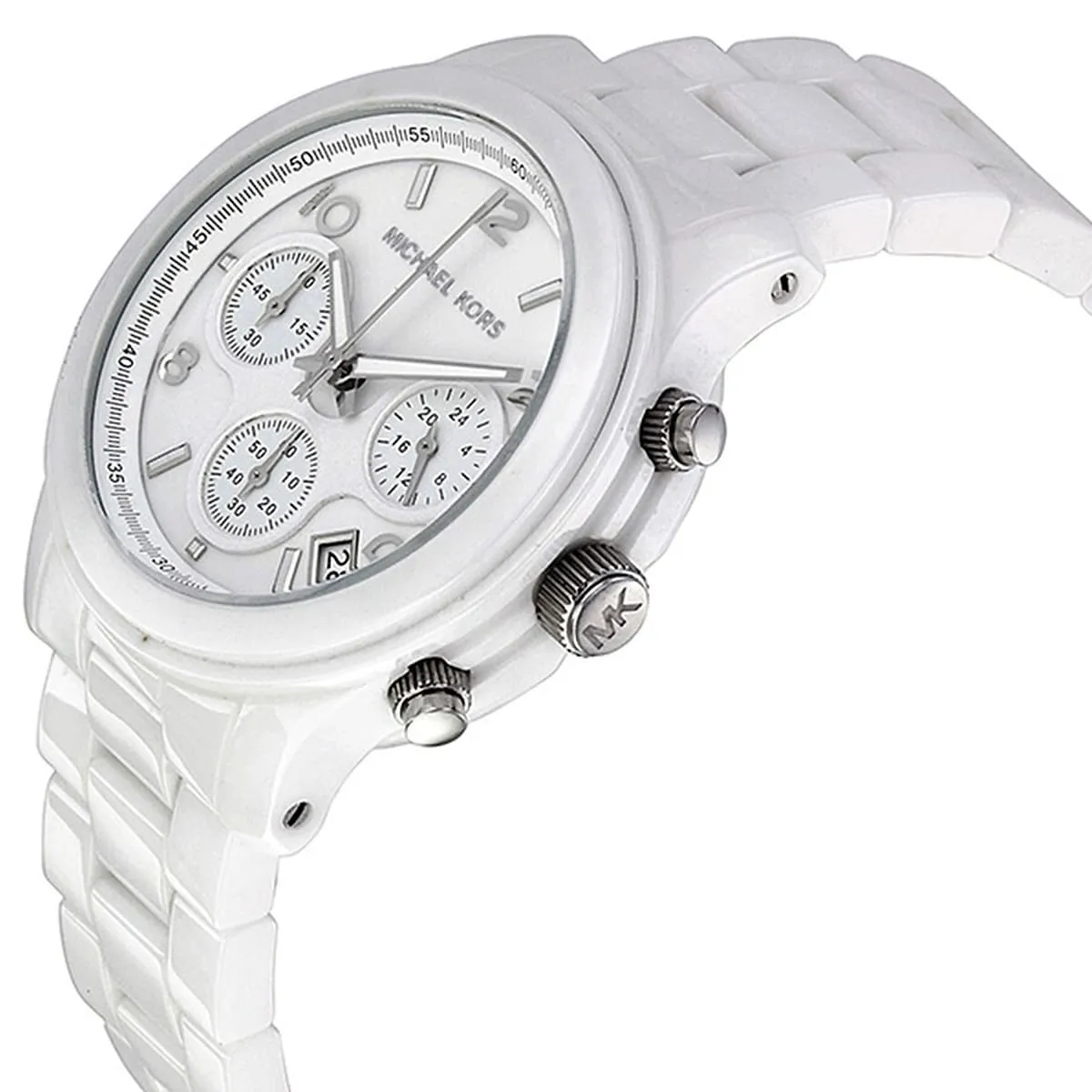 mk5161-michael-kors-watch-women-white-dial-ceramic-strap-quartz-battery-analog-chronograph-runway-mid_3.webp